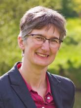 Dr. Ilke Borowski-Maaser Thumbnail